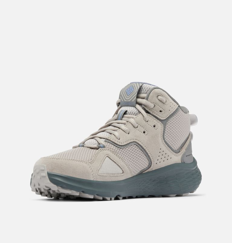 sapato feminino bethany mid