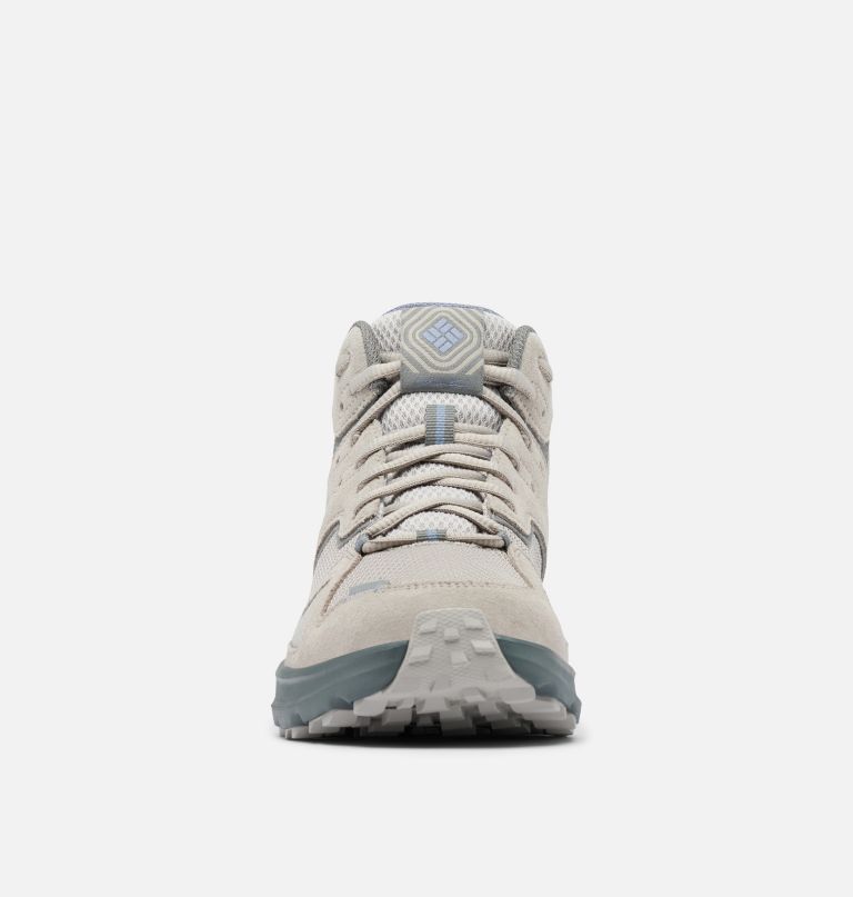 sapato feminino bethany mid