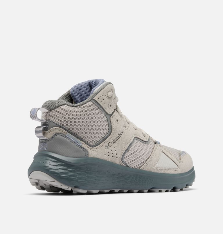 sapato feminino bethany mid
