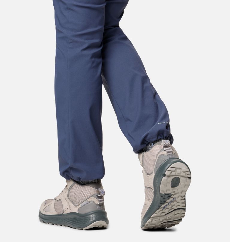 sapato feminino bethany mid