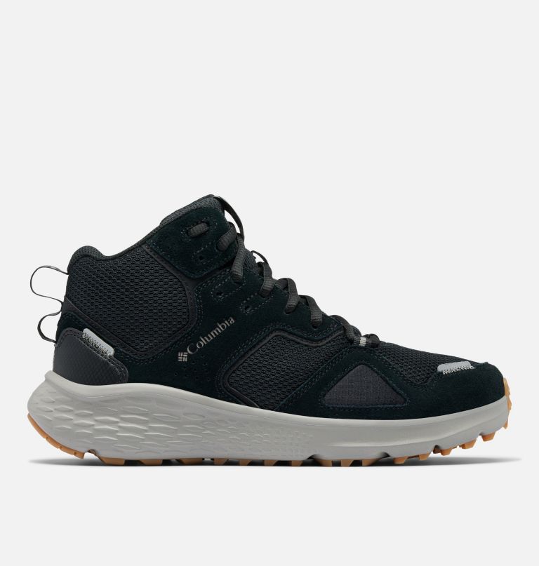 sapato feminino bethany mid