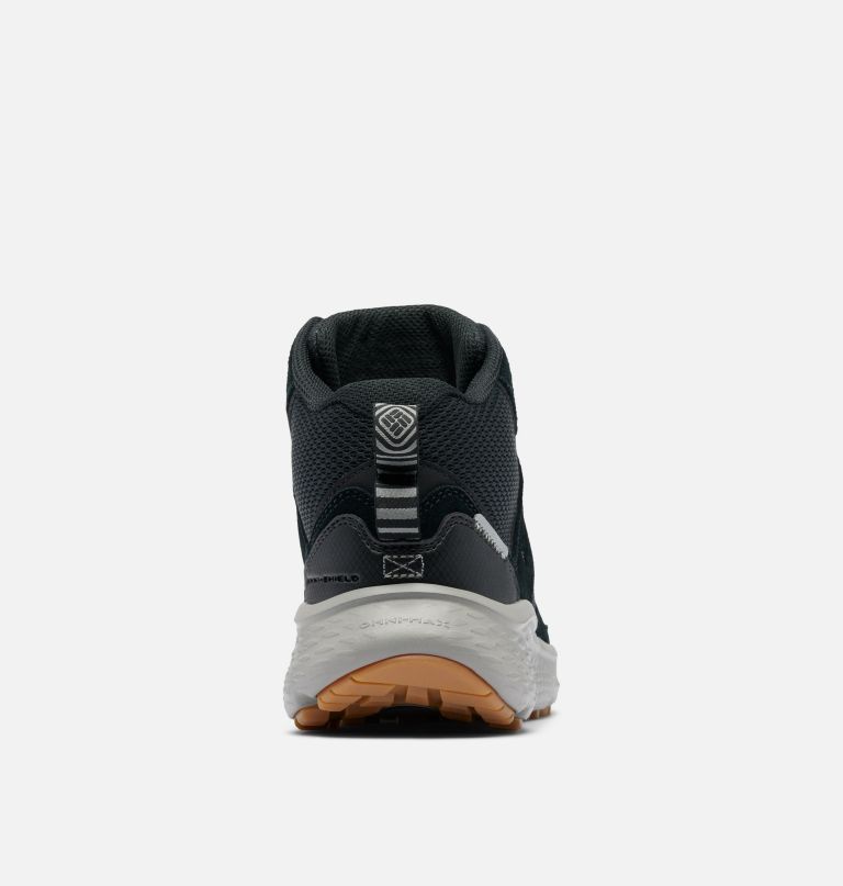 sapato feminino bethany mid