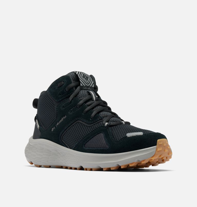 sapato feminino bethany mid