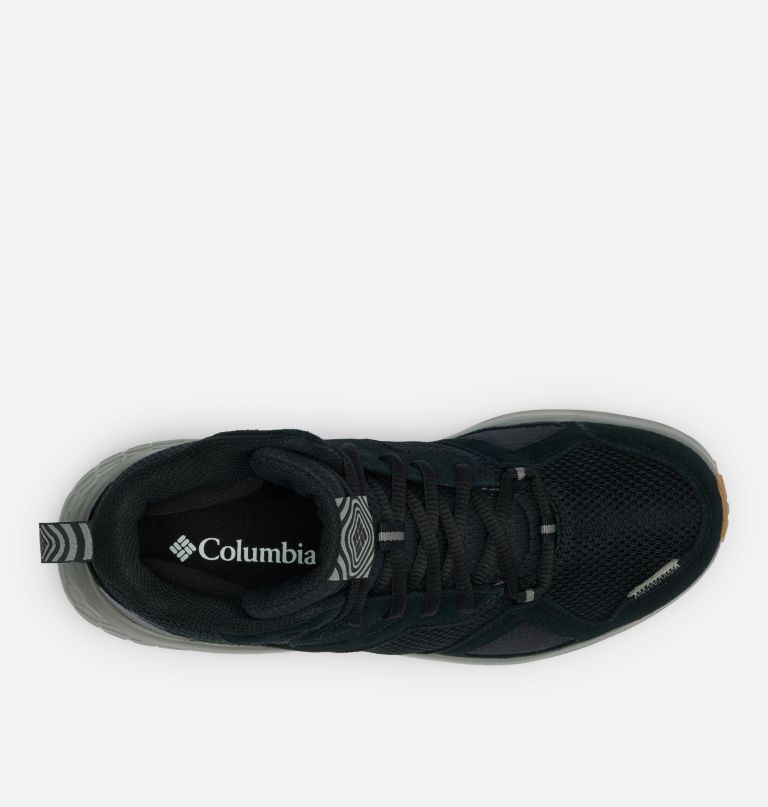 sapato feminino bethany mid