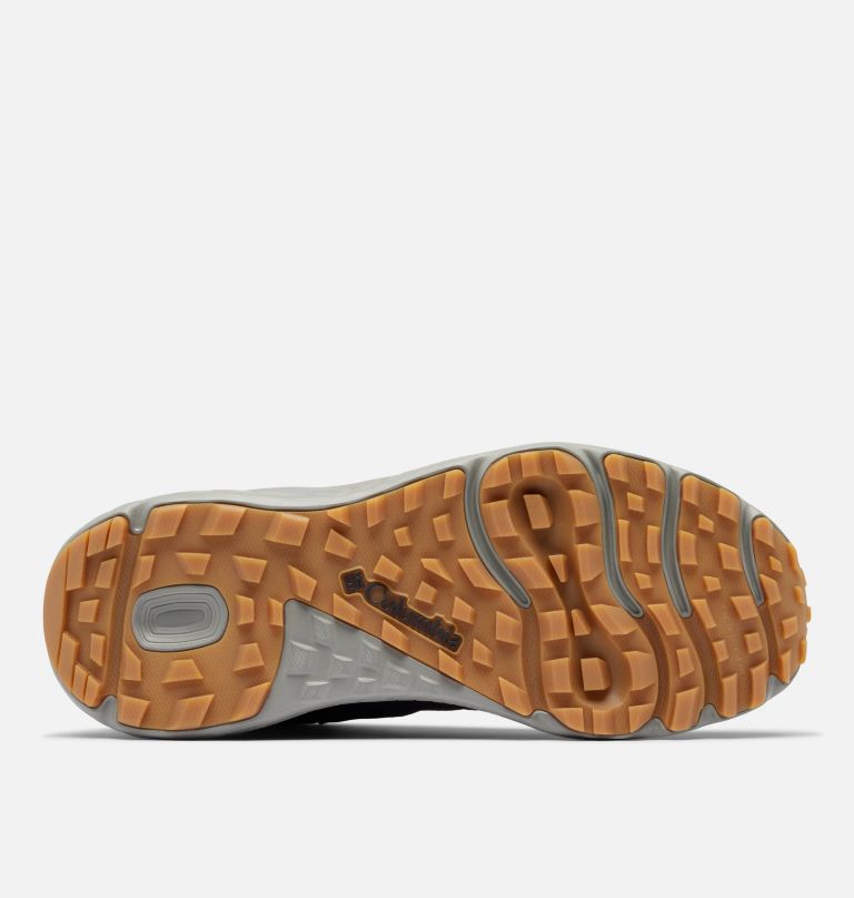 sapato feminino bethany mid