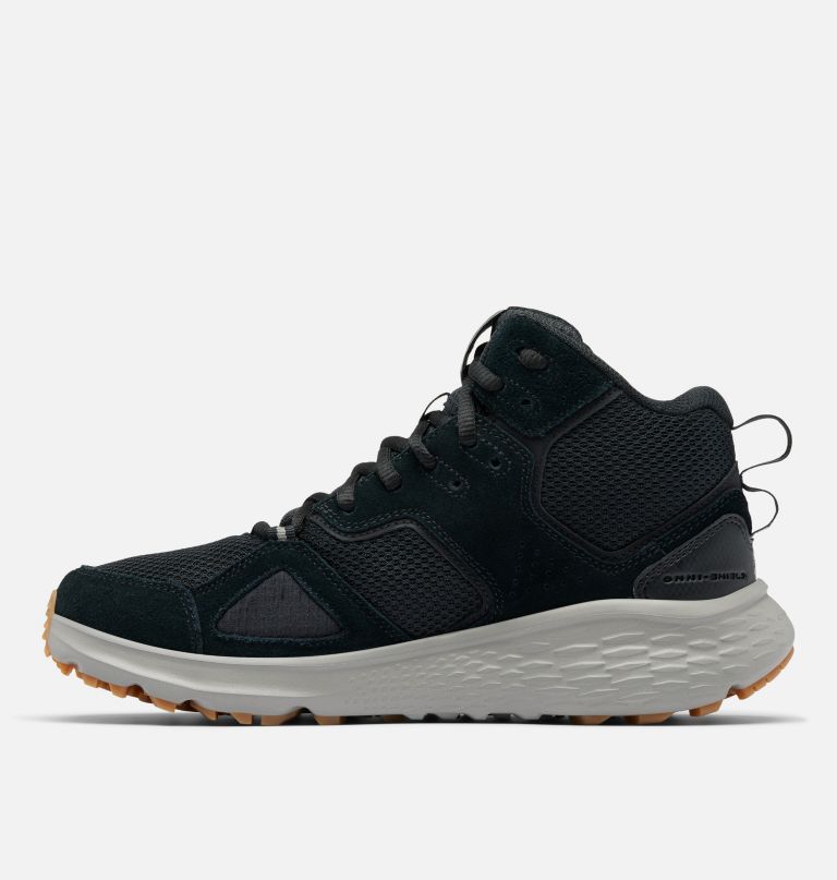 sapato feminino bethany mid