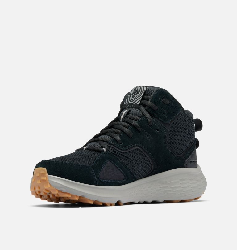 sapato feminino bethany mid