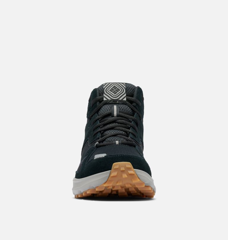 sapato feminino bethany mid
