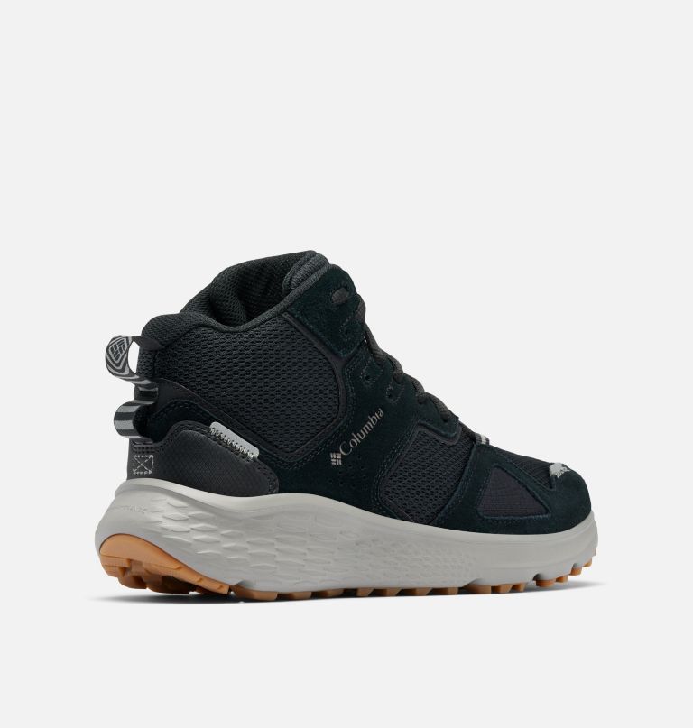 sapato feminino bethany mid