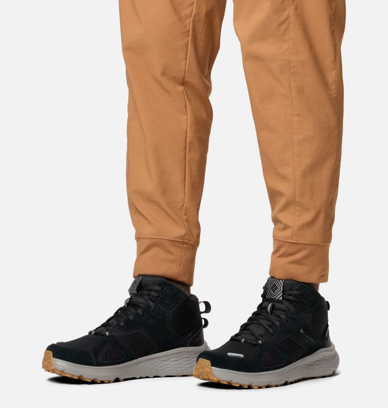 sapato feminino bethany mid
