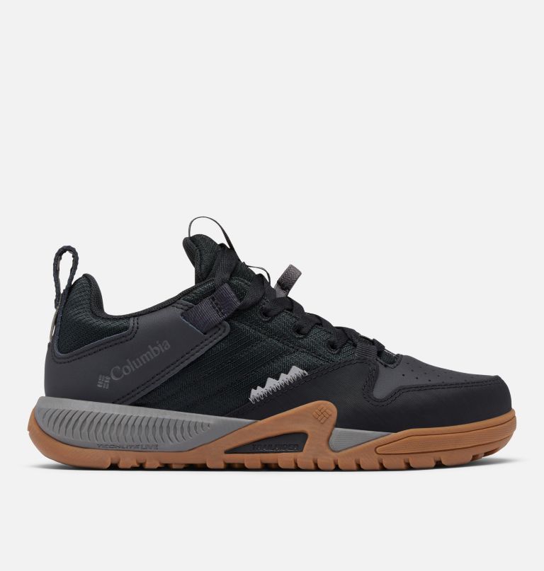 sapato feminino landroamer trailrider