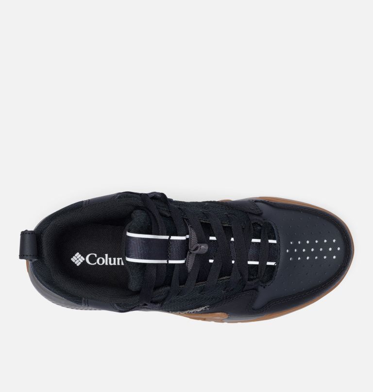 sapato feminino landroamer trailrider