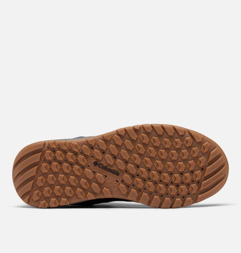 sapato feminino landroamer trailrider