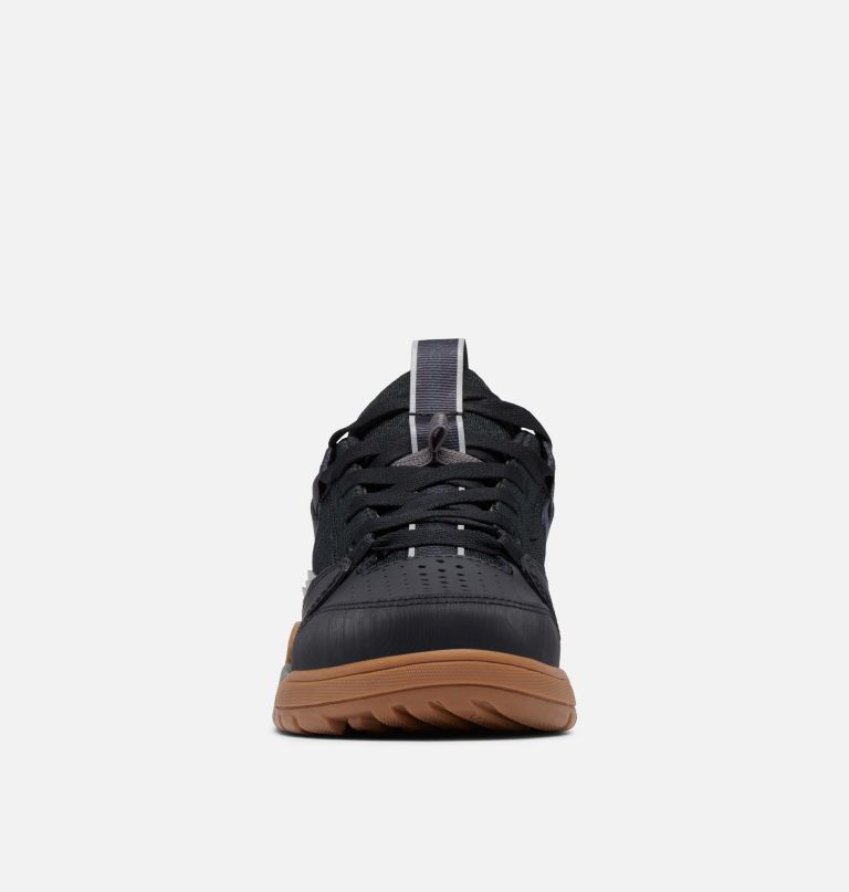 sapato feminino landroamer trailrider