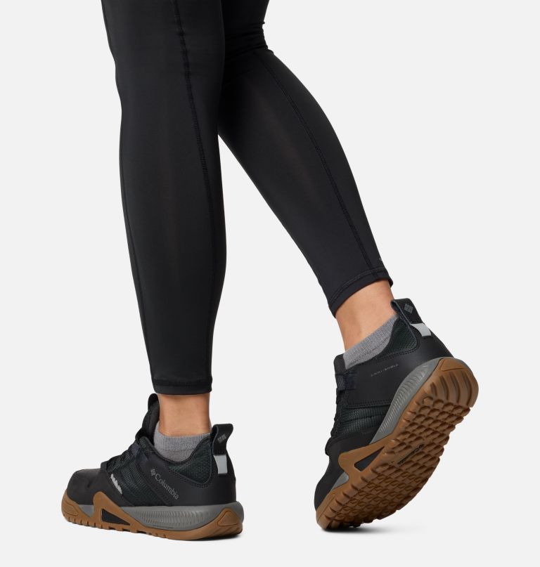 sapato feminino landroamer trailrider