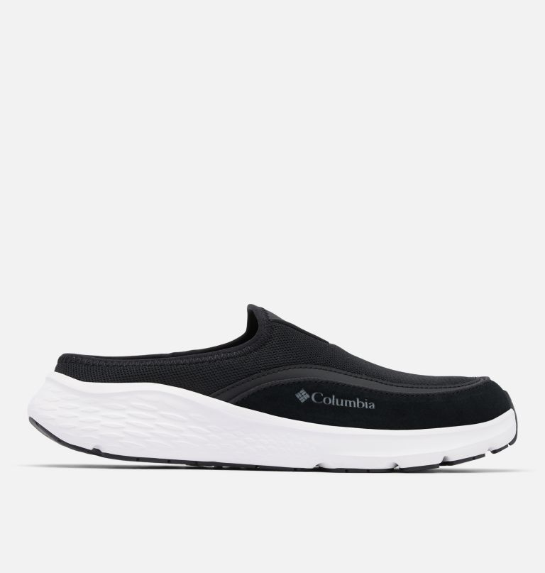 sapato feminino bethany