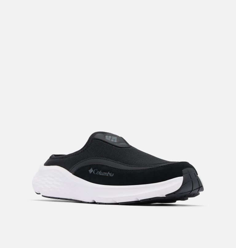 sapato feminino bethany