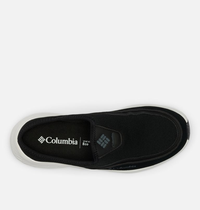 sapato feminino bethany