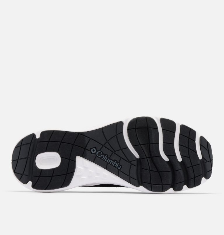 sapato feminino bethany