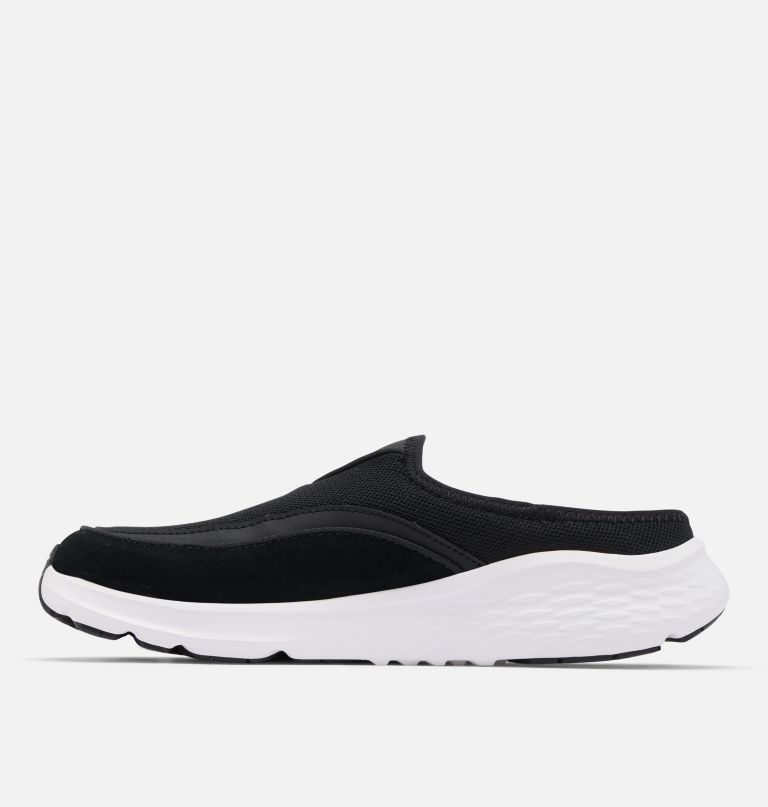 sapato feminino bethany