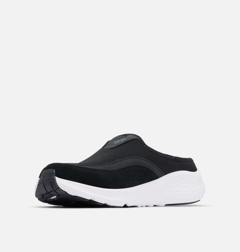 sapato feminino bethany