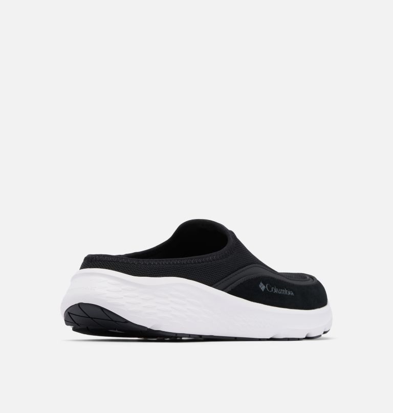 sapato feminino bethany