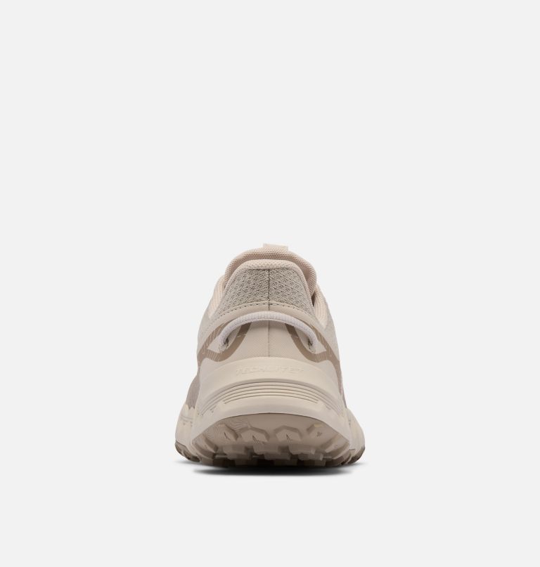 sapato feminino voyager flx