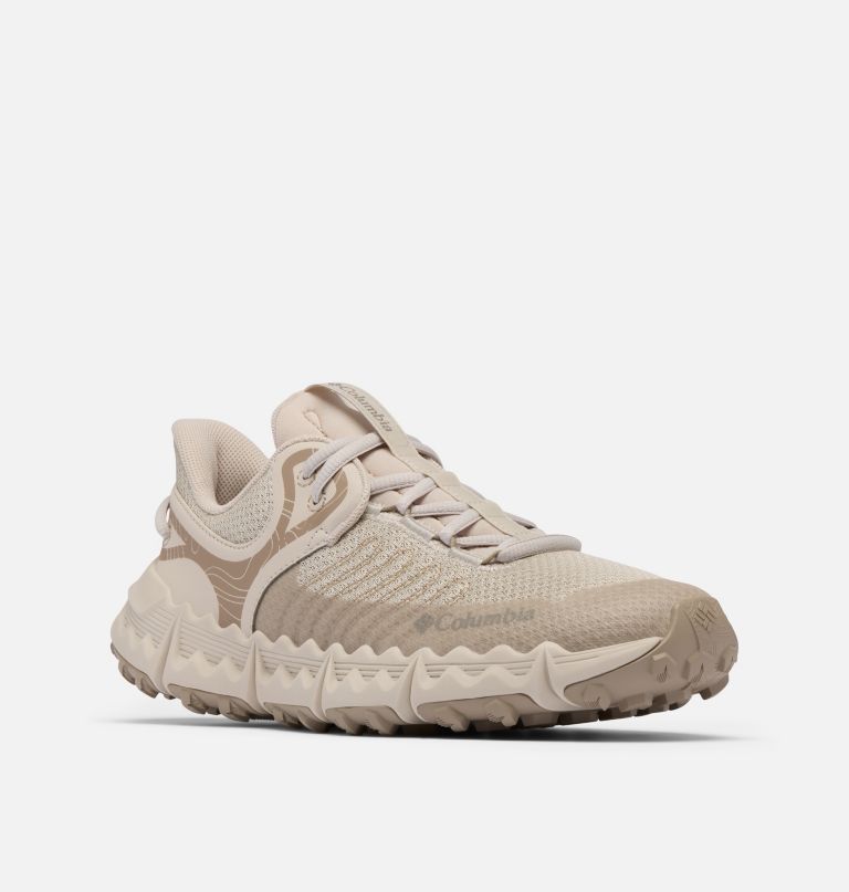 sapato feminino voyager flx