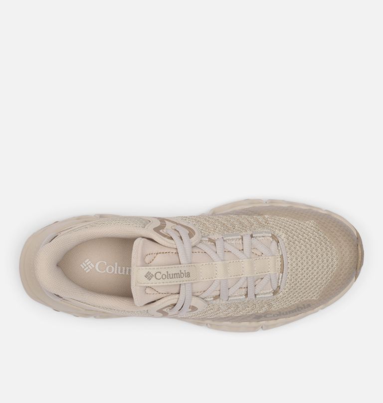 sapato feminino voyager flx
