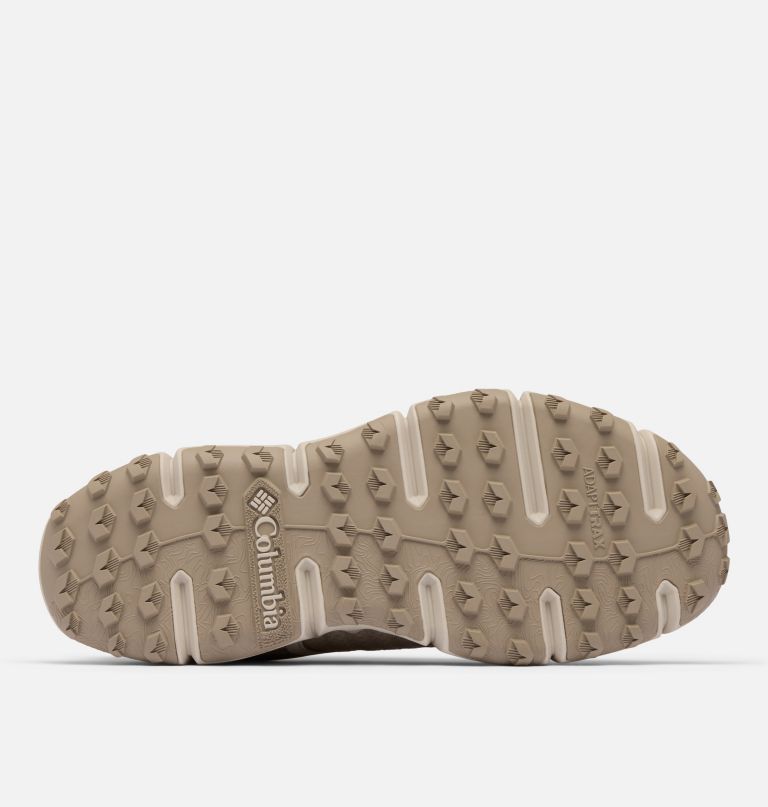sapato feminino voyager flx