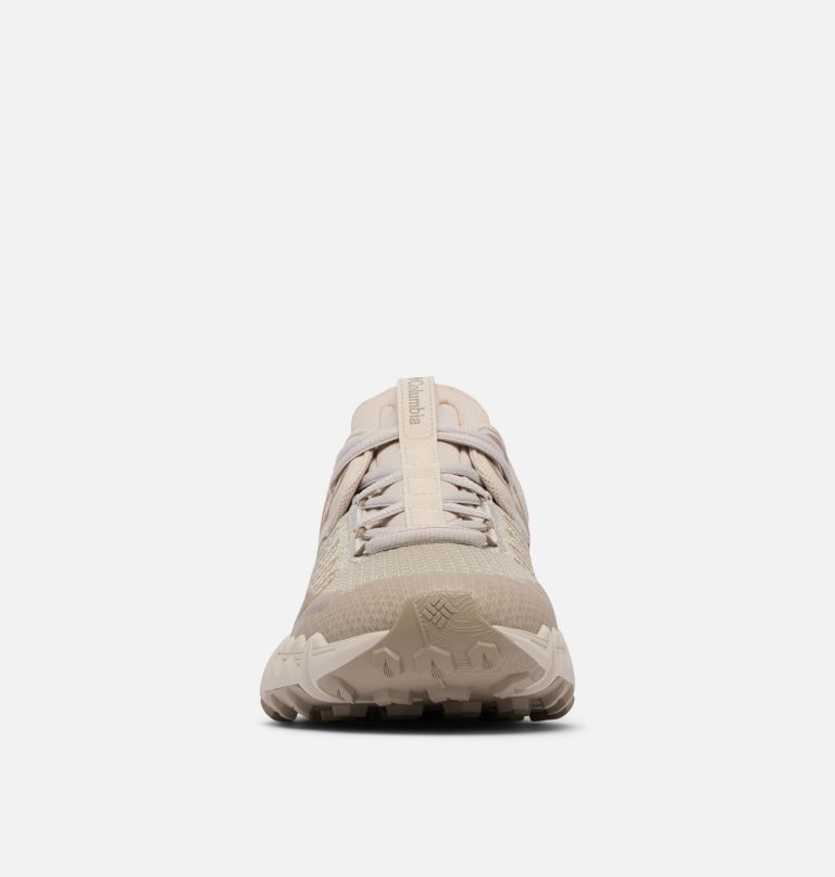 sapato feminino voyager flx