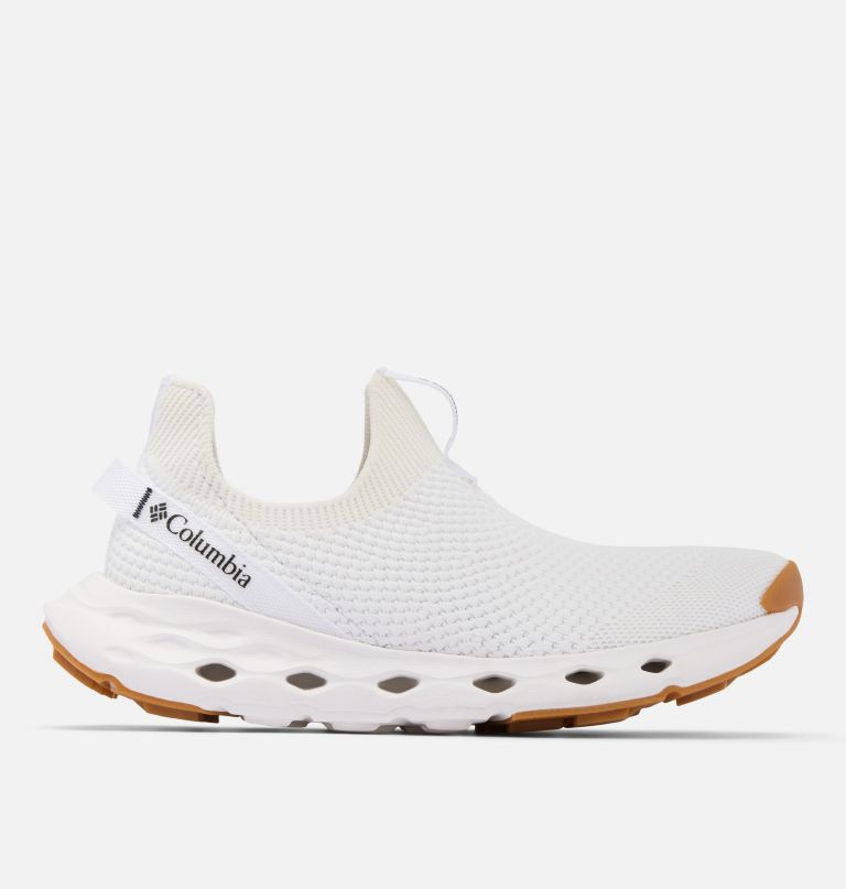 tênis feminino terrastride slr