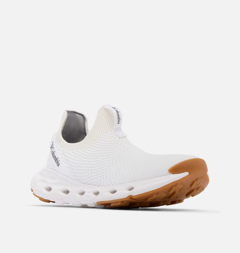 tênis feminino terrastride slr