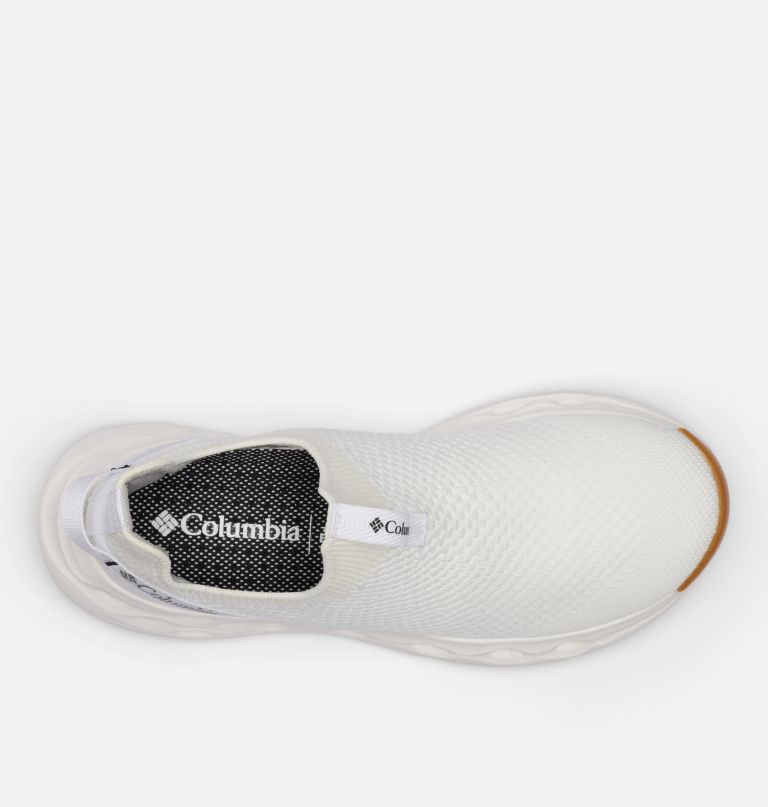 tênis feminino terrastride slr