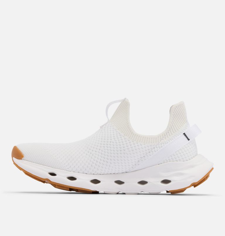 tênis feminino terrastride slr