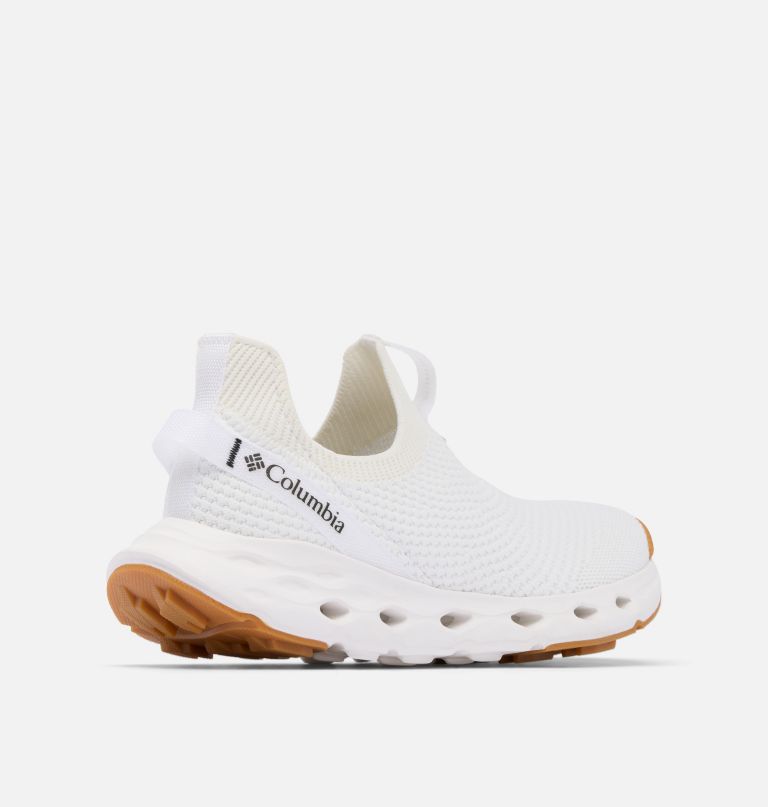 tênis feminino terrastride slr