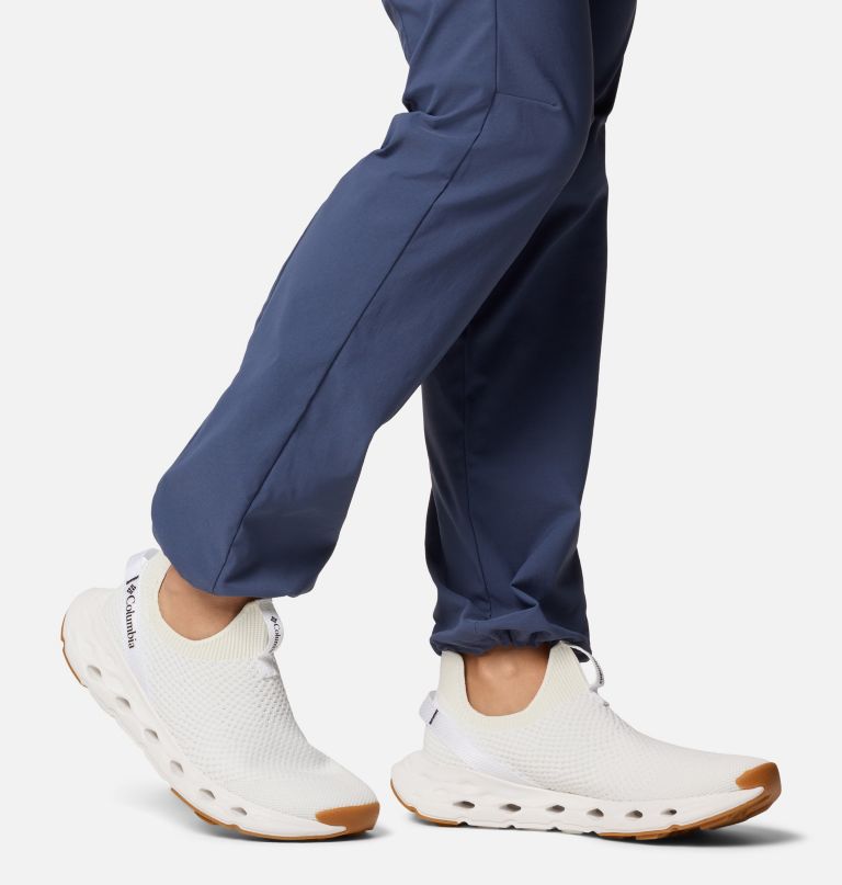 tênis feminino terrastride slr