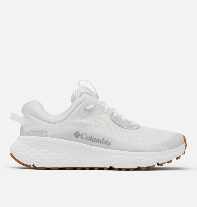 tênis feminino terrastride crz
