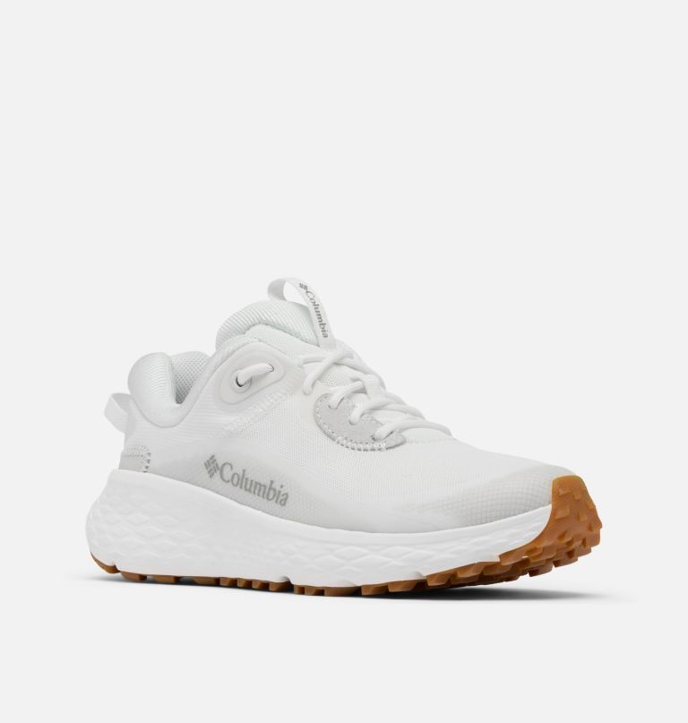 tênis feminino terrastride crz
