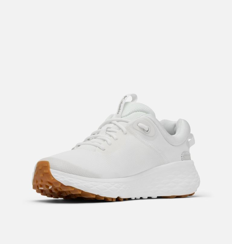 tênis feminino terrastride crz