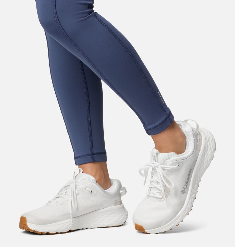 tênis feminino terrastride crz