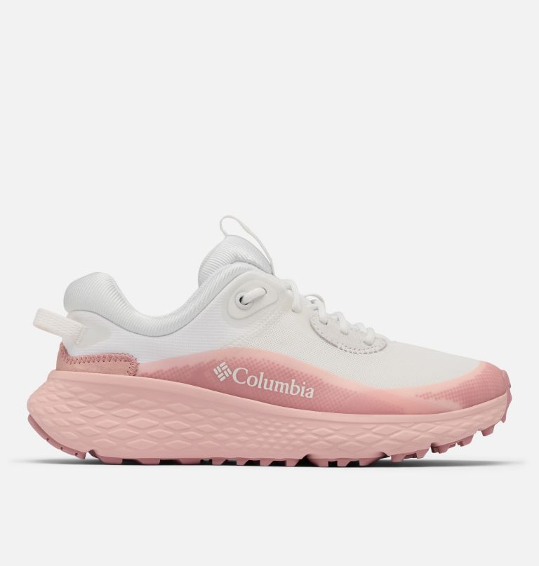 tênis feminino terrastride crz