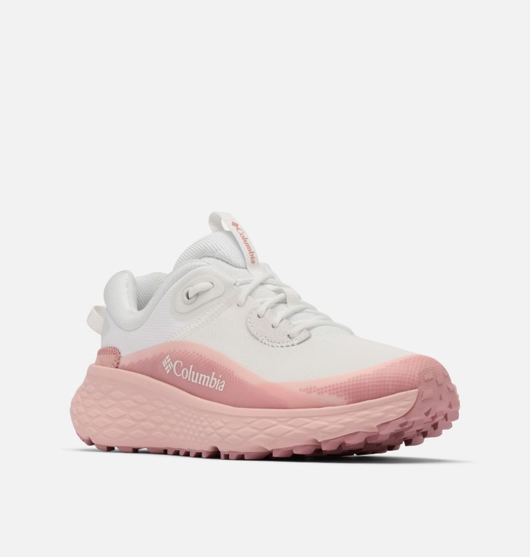 tênis feminino terrastride crz