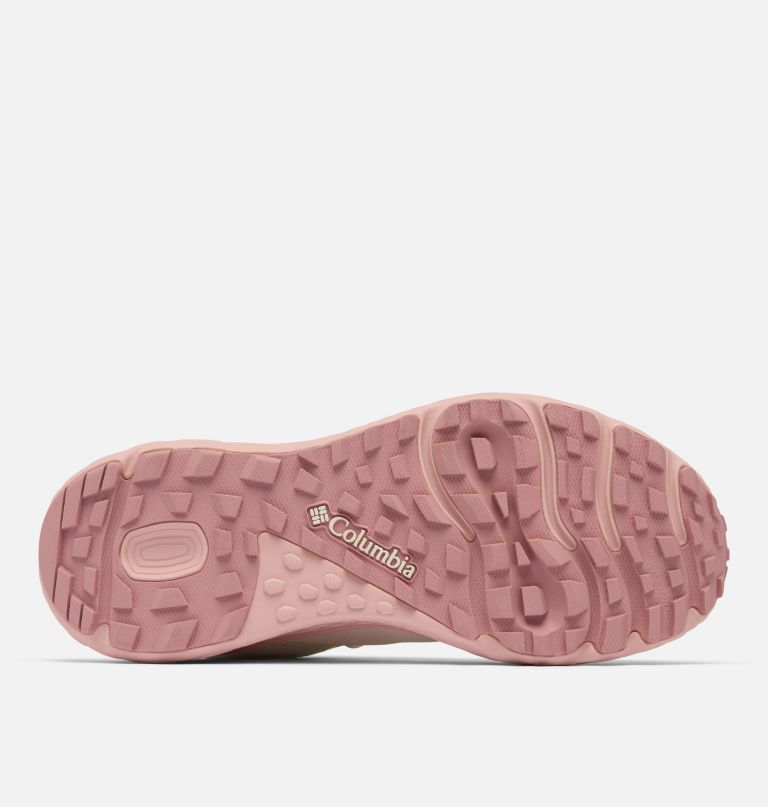tênis feminino terrastride crz