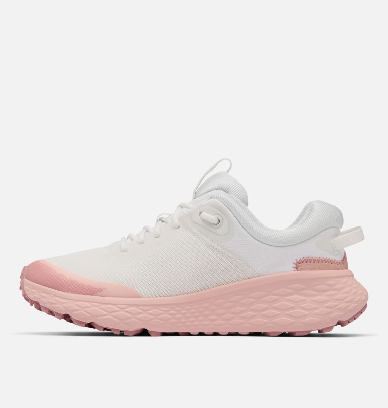 tênis feminino terrastride crz