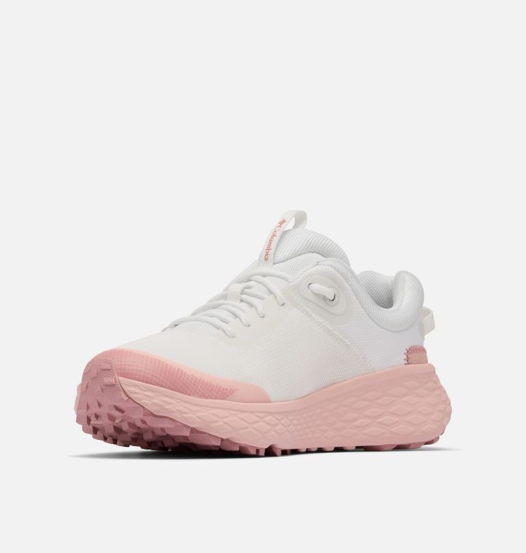 tênis feminino terrastride crz