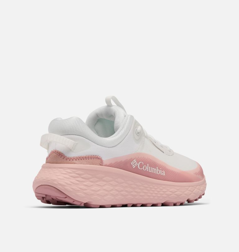 tênis feminino terrastride crz