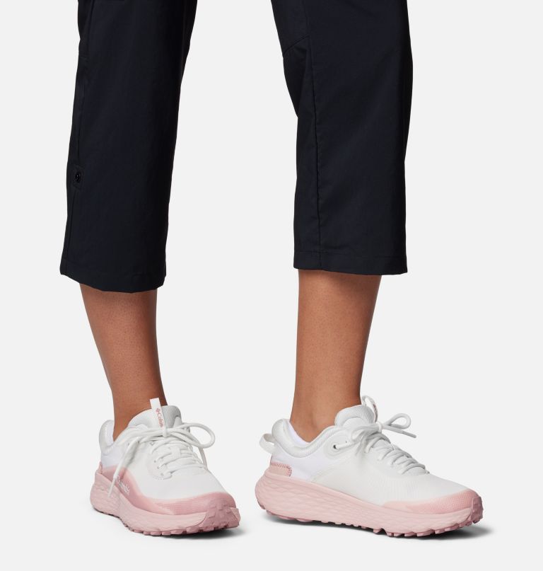 tênis feminino terrastride crz