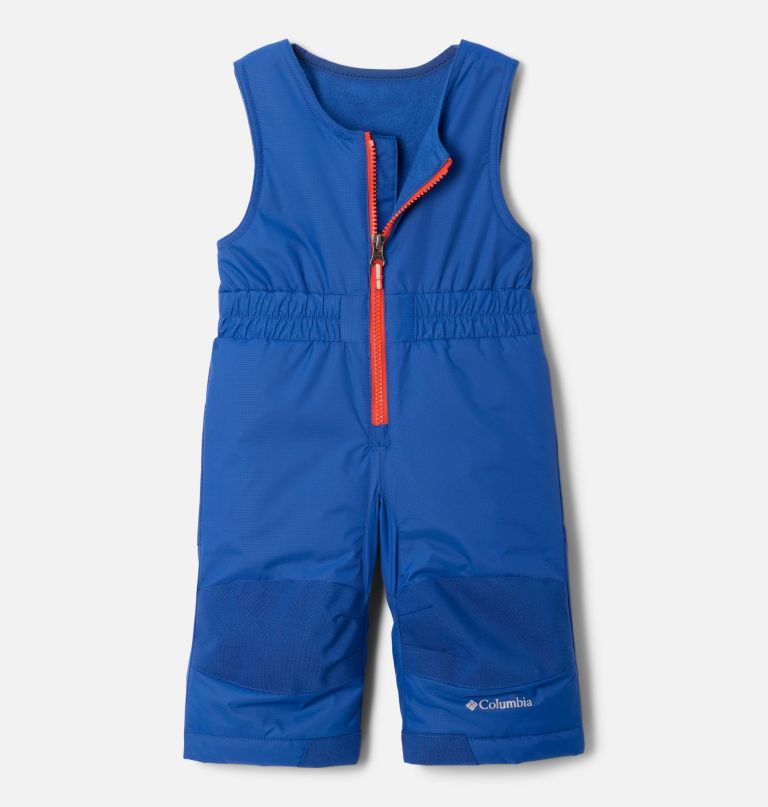 conjunto infantil double flake ii