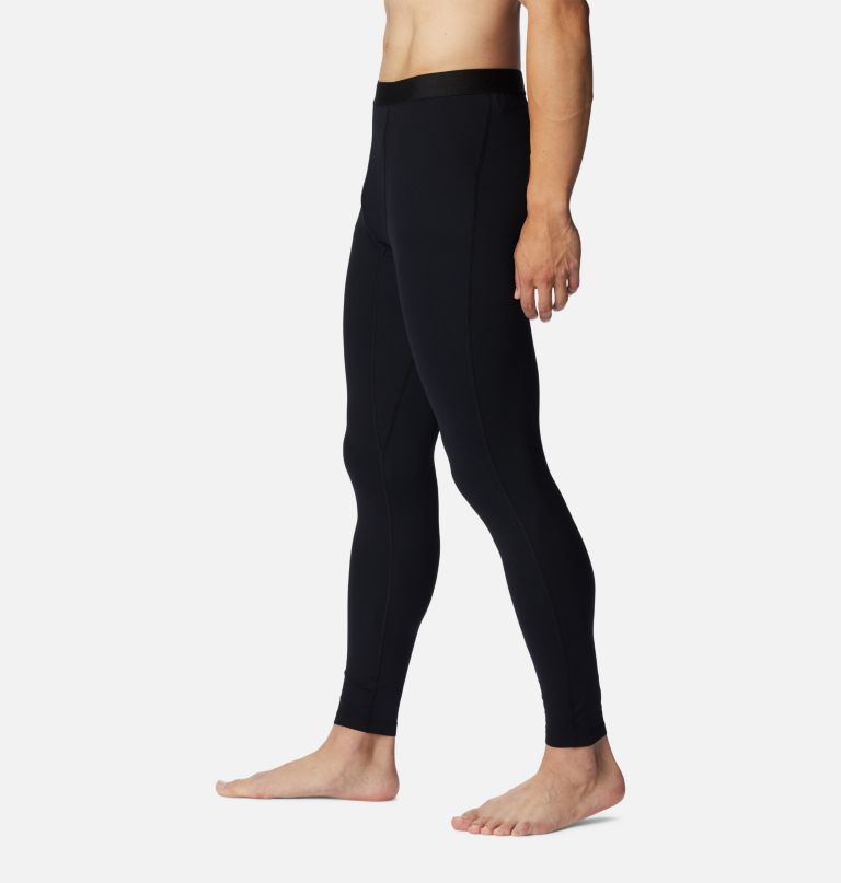 calça térmica masculina de peso médio